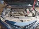 Toyota Camry Se Image 13