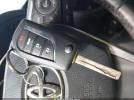 Toyota Camry Se Image 17
