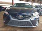 Toyota Camry Se Image 19