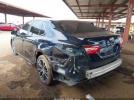 Toyota Camry Se Image 3