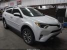 Toyota RAV4 Limited Image 1