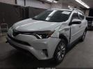 Toyota RAV4 Limited Image 4