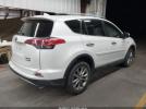 Toyota RAV4 Limited Image 5