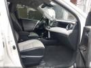 Toyota RAV4 Limited Image 6