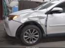Toyota RAV4 Limited Image 7