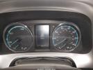 Toyota RAV4 Limited Image 13