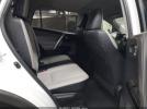 Toyota RAV4 Limited Image 14