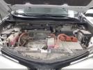 Toyota RAV4 Limited Image 11