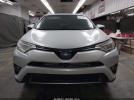 Toyota RAV4 Limited Image 12