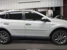 Toyota RAV4 Limited Image 3