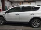 Toyota RAV4 Limited Image 15