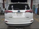 Toyota RAV4 Limited Image 16