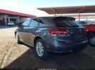 Toyota Venza Le Image 2