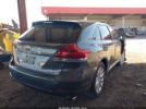Toyota Venza Le Image 5