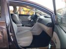 Toyota Venza Le Image 6