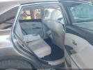 Toyota Venza Le Image 7