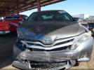 Toyota Venza Le Image 14