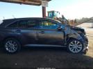 Toyota Venza Le Image 11