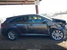 Toyota Venza Le Image 16