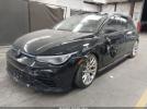 Volkswagen Golf 2.0t Image 3