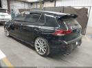 Volkswagen Golf 2.0t Image 8