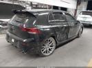 Volkswagen Golf 2.0t Image 4