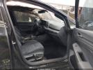 Volkswagen Golf 2.0t Image 5