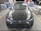 Volkswagen Golf 2.0t Image 6