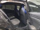 Volkswagen Golf 2.0t Image 7