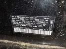 Volkswagen Golf 2.0t Image 10
