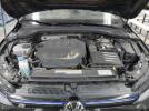 Volkswagen Golf 2.0t Image 11