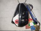 Volkswagen Golf 2.0t Image 12