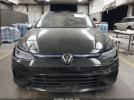 Volkswagen Golf 2.0t Image 13