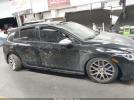 Volkswagen Golf 2.0t Image 16