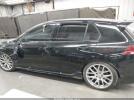 Volkswagen Golf 2.0t Image 14