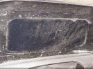 Volkswagen Golf 2.0t Image 15