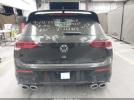 Volkswagen Golf 2.0t Image 2
