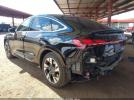 Audi e-tron Premium S Line Quattro Image 19