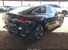 Audi e-tron Premium S Line Quattro Image 18