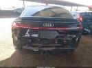 Audi e-tron Premium S Line Quattro Image 2