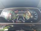 Audi e-tron Premium S Line Quattro Image 6