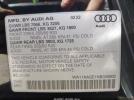 Audi e-tron Premium S Line Quattro Image 3