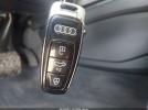 Audi e-tron Premium S Line Quattro Image 12
