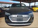 Audi e-tron Premium S Line Quattro Image 9