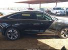 Audi e-tron Premium S Line Quattro Image 10