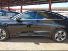 Audi e-tron Premium S Line Quattro Image 11