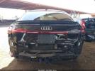 Audi e-tron Premium S Line Quattro Image 15