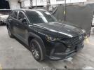 Mazda Cx 2.5 S Preferred Plus Image 1