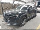 Mazda Cx 2.5 S Preferred Plus Image 2