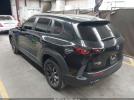 Mazda Cx 2.5 S Preferred Plus Image 4